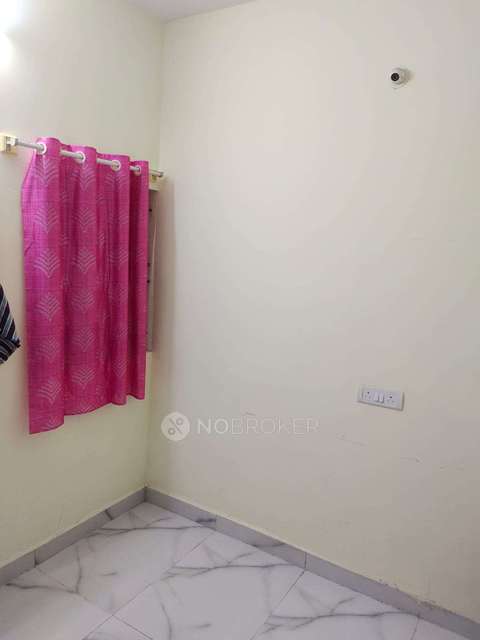 PG for Boys in Ssr Living Pg For Gents Doddamavalli