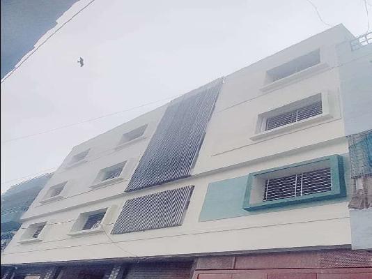 PG for Boys in Ssr Living Pg For Gents Doddamavalli