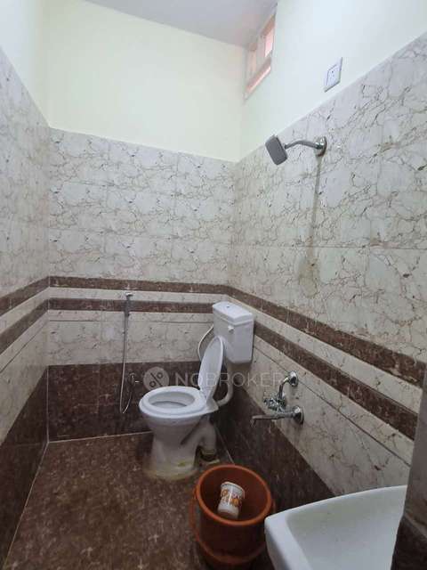 PG for Boys in Ssr Living Pg For Gents Doddamavalli