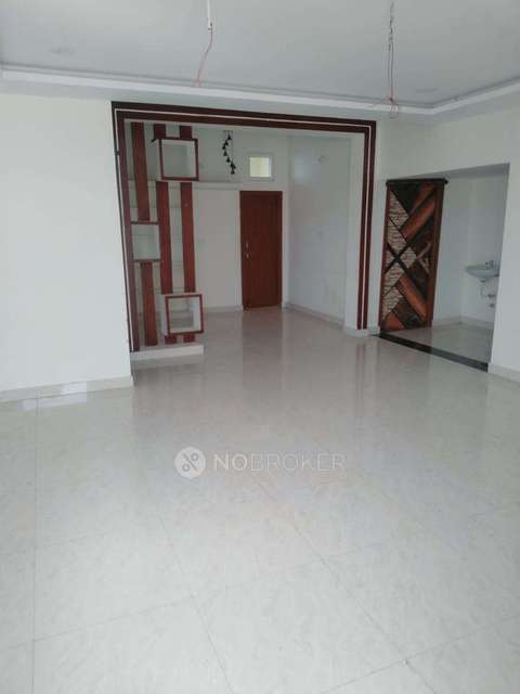 2 BHK House for Rent  In Dammaiguda