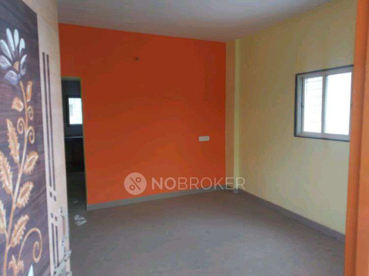 1 BHK House for Rent  In Fwqv+33p, Lane Number 1, Colony No 7, Tukai Nagar, Kale Padal, Hadapsar, Pune, Autadwadi Handewadi, Maharashtra 411028, India