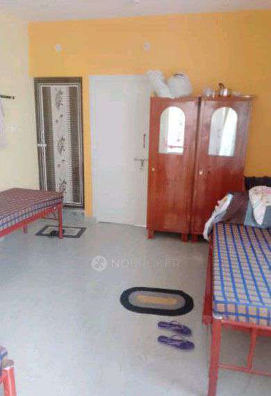 PG for Girls in 13, 5th A Main Rd, Domlur I Stage, Stage 2, Domlur, Bengaluru, Karnataka 560071, India