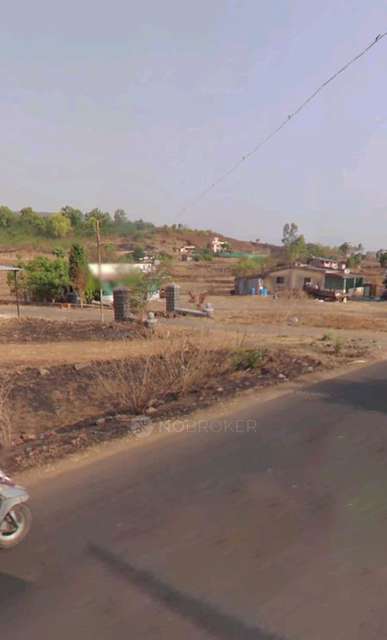 Plot For Sale  In Phr6+3x, Chikhalse, Maharashtra 410405, India