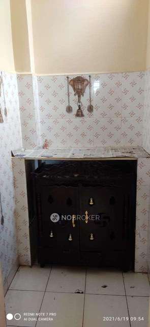 2 BHK Flat In Leela Kunj Apartment For Sale  In Nagole