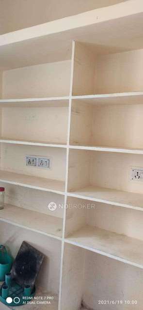 2 BHK Flat In Leela Kunj Apartment For Sale  In Nagole