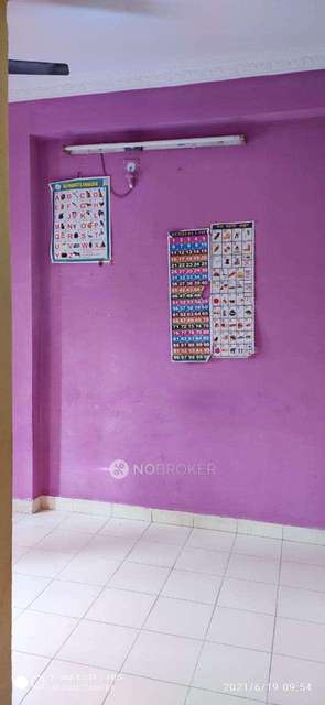 2 BHK Flat In Leela Kunj Apartment For Sale  In Nagole