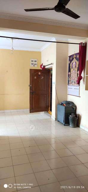 2 BHK Flat In Leela Kunj Apartment For Sale  In Nagole