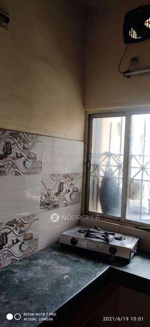 2 BHK Flat In Leela Kunj Apartment For Sale  In Nagole