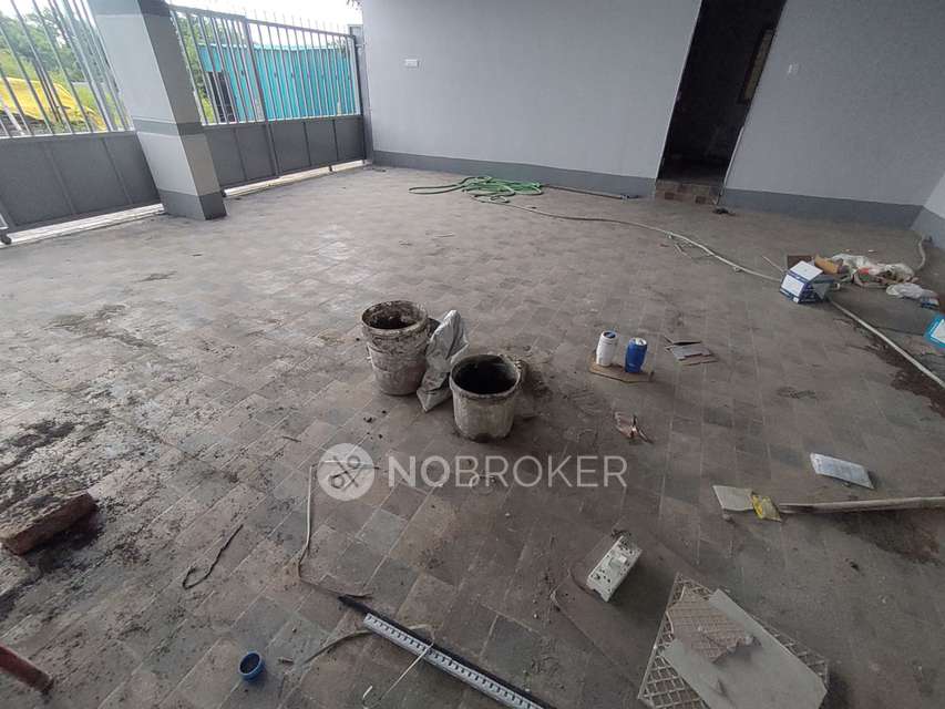 4+ BHK House for Rent  In Handewadi