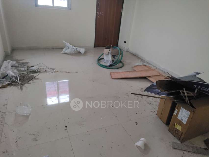 4+ BHK House for Rent  In Handewadi