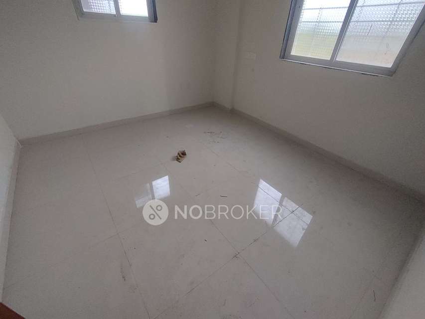 4+ BHK House for Rent  In Handewadi