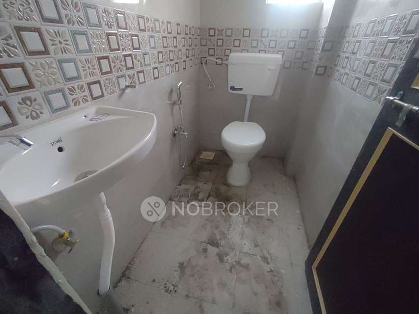 4+ BHK House for Rent  In Handewadi