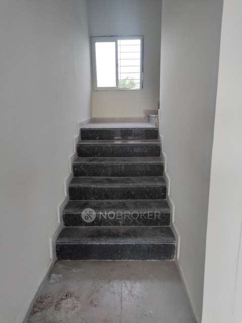 4+ BHK House for Rent  In Handewadi