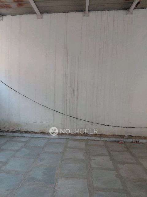 Plot For Sale  In Jc97+7c2, Yusufpur, Nai Basti Dundahera, Yusufpur Chak Saberi, Chipyana Khurd Urf Tigri, Uttar Pradesh 201009, India