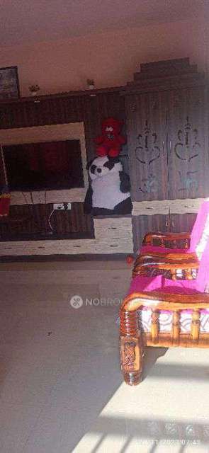 2 BHK Flat In R R Enclave For Sale  In Kattigenahalli