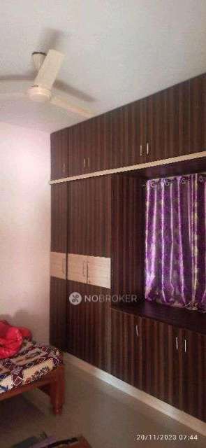 2 BHK Flat In R R Enclave For Sale  In Kattigenahalli