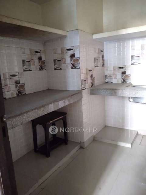 2 BHK House for Rent  In Ghonda Chowk