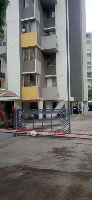 2 BHK Flat In Sarthak Belva For Sale  In Pisoli