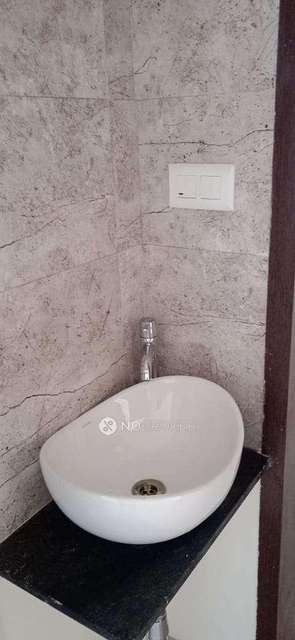 2 BHK Flat In Sarthak Belva For Sale  In Pisoli