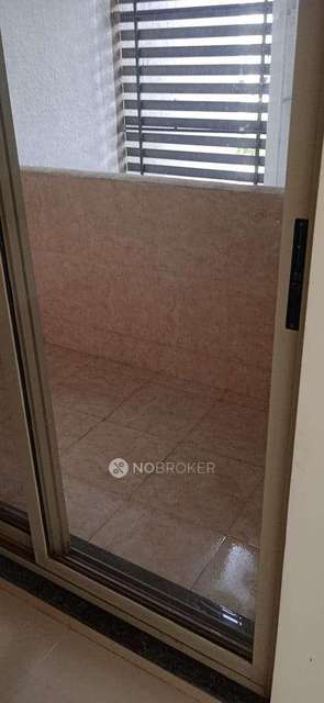 2 BHK Flat In Sarthak Belva For Sale  In Pisoli