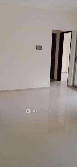 2 BHK Flat In Sarthak Belva For Sale  In Pisoli