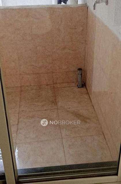 2 BHK Flat In Sarthak Belva For Sale  In Pisoli