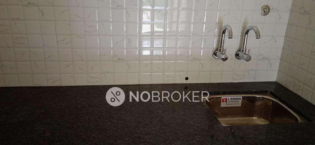 2 BHK Flat In Sarthak Belva For Sale  In Pisoli