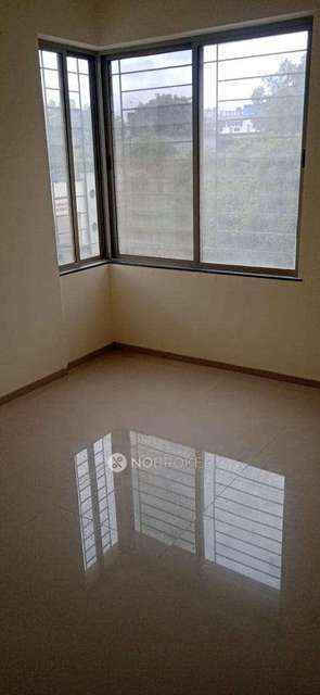 2 BHK Flat In Sarthak Belva For Sale  In Pisoli