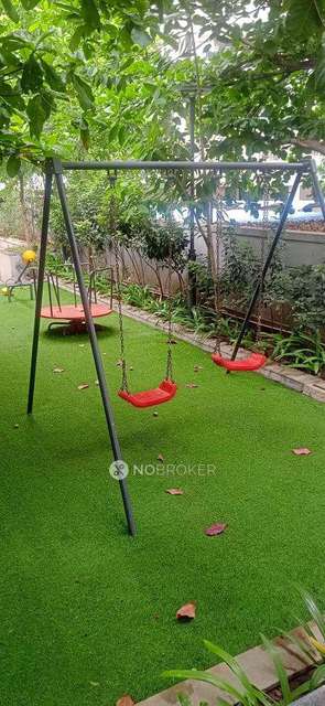 2 BHK Flat In Sarthak Belva For Sale  In Pisoli