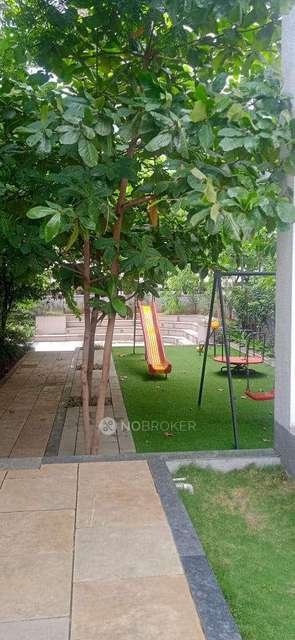 2 BHK Flat In Sarthak Belva For Sale  In Pisoli