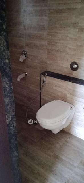2 BHK Flat In Sarthak Belva For Sale  In Pisoli