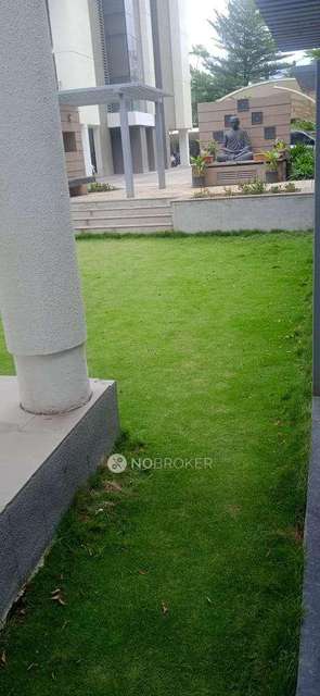 2 BHK Flat In Sarthak Belva For Sale  In Pisoli