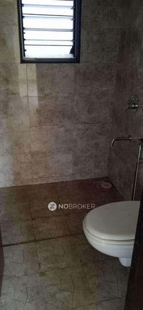 2 BHK Flat In Sarthak Belva For Sale  In Pisoli