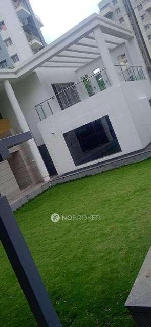 2 BHK Flat In Sarthak Belva For Sale  In Pisoli