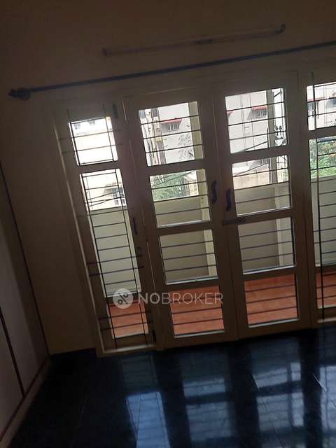 2 BHK Flat In Sheshadri Residency, Bellandur For Sale  In Bellandur