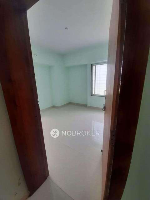 2 BHK Flat In Venkatesh Nandanwan For Sale  In Saswad