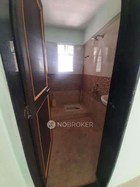 2 BHK Flat In Venkatesh Nandanwan For Sale  In Saswad