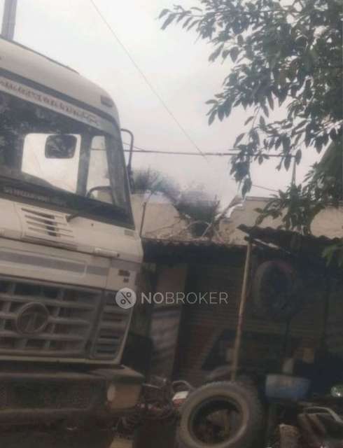 Shop in Bolare, Bangalore for Rent 