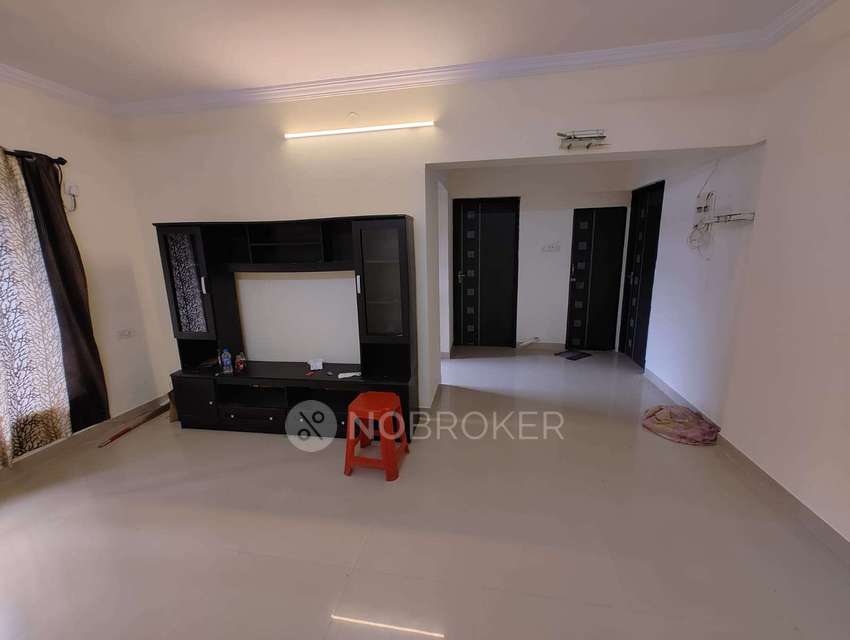 2 BHK Flat In Aditya Building For Sale  In  Andheri East