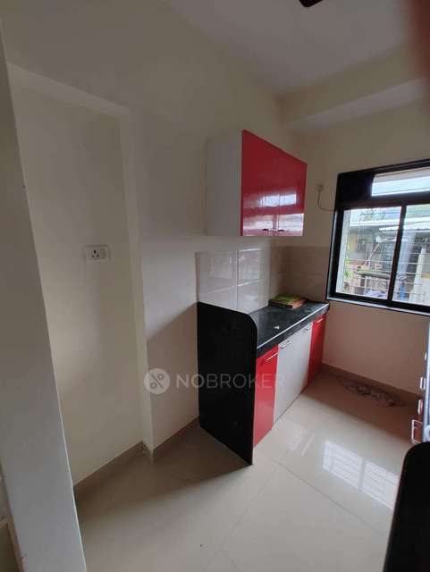 2 BHK Flat In Aditya Building For Sale  In  Andheri East