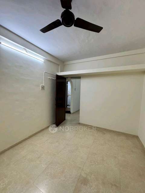 3 BHK House for Rent  In Chikhali