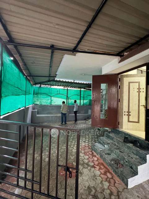 3 BHK House for Rent  In Chikhali