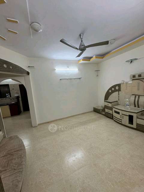 3 BHK House for Rent  In Chikhali