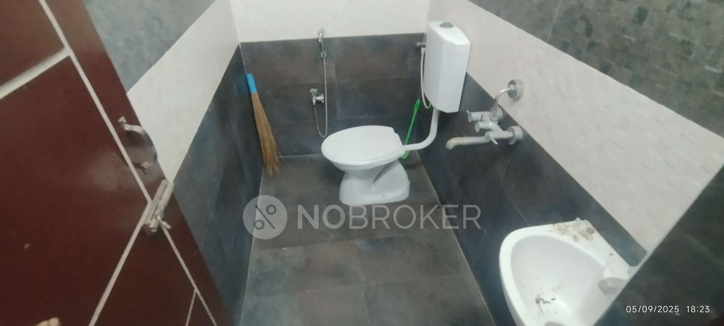 3 BHK House For Sale  In Tambaram