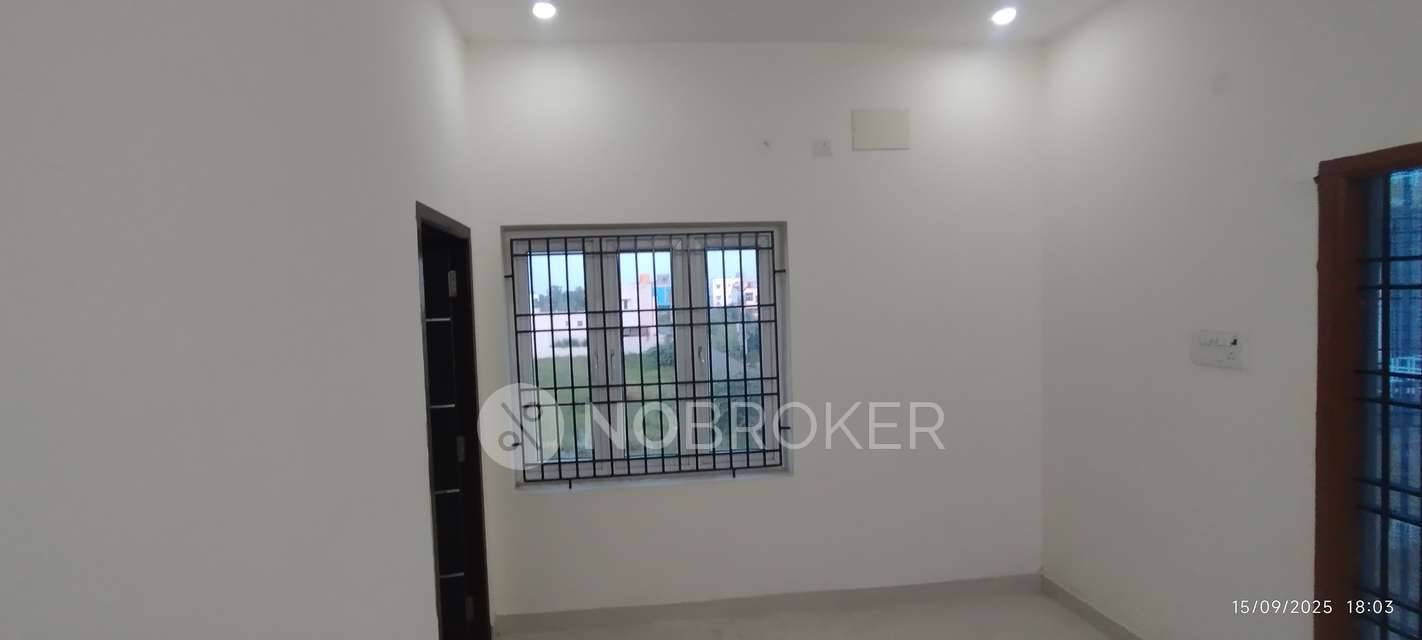 3 BHK House For Sale  In Tambaram