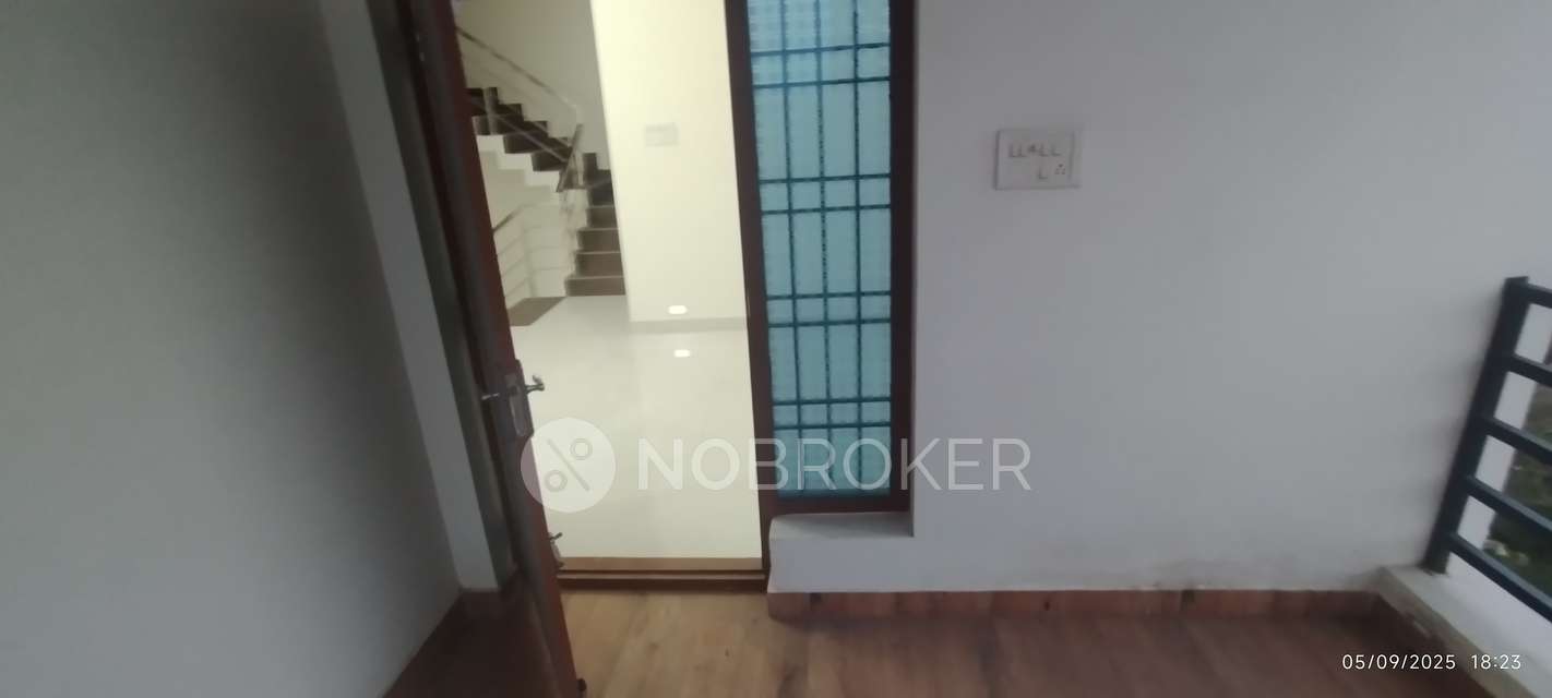 3 BHK House For Sale  In Tambaram