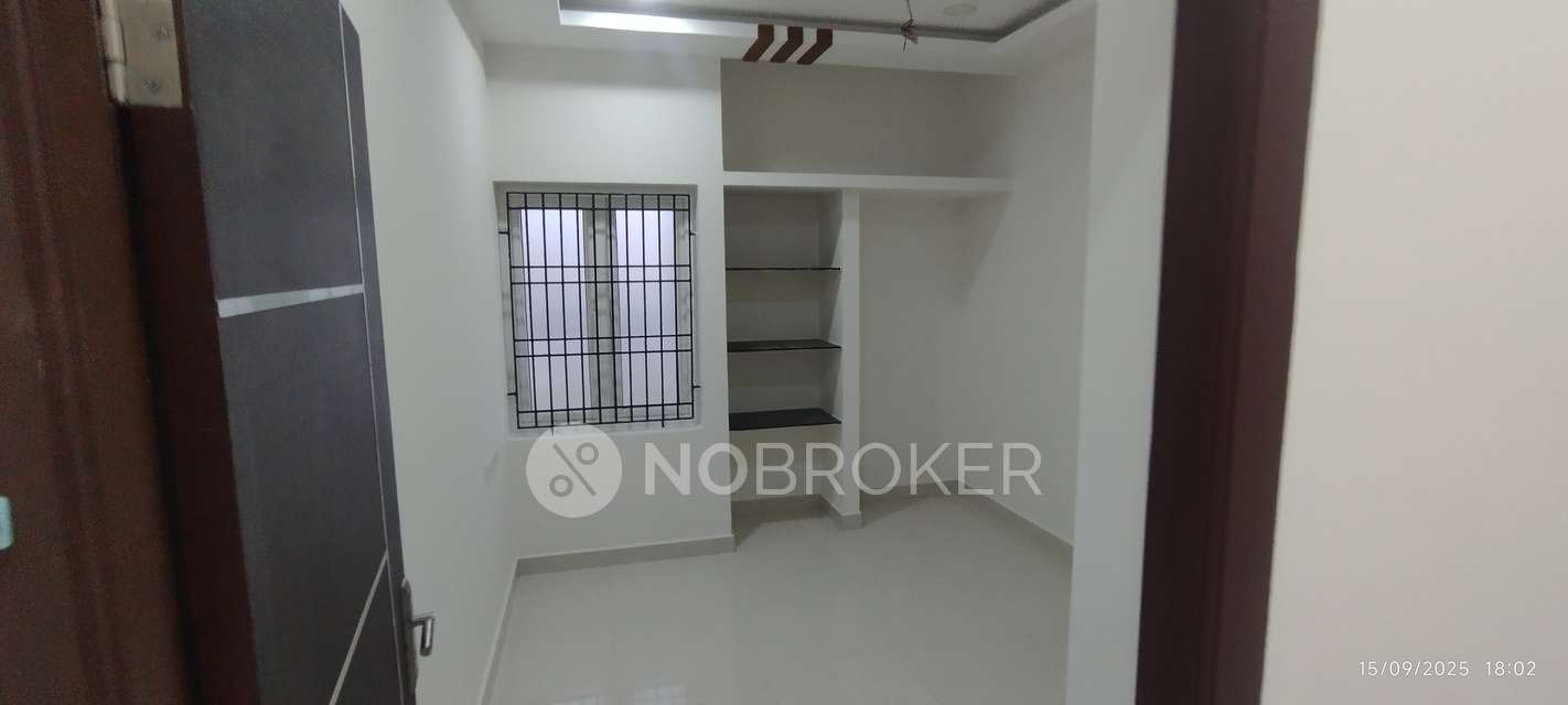 3 BHK House For Sale  In Tambaram