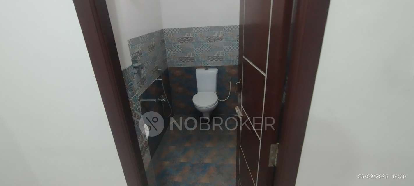 3 BHK House For Sale  In Tambaram