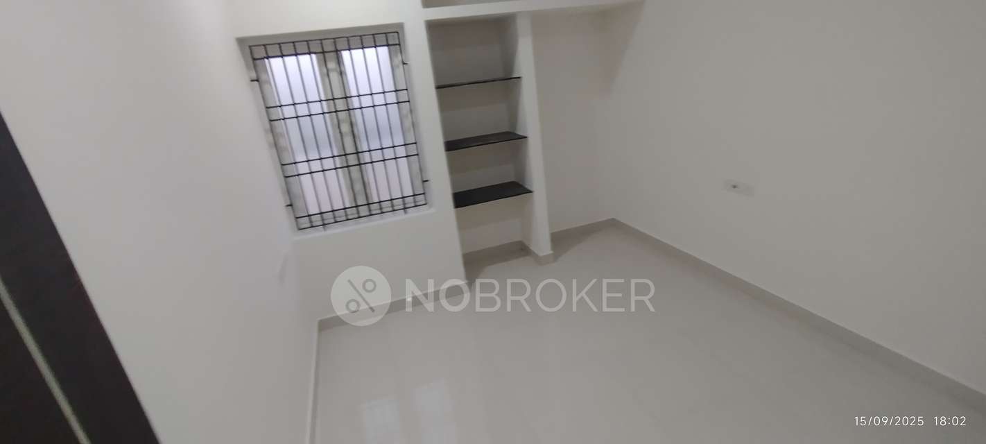 3 BHK House For Sale  In Tambaram