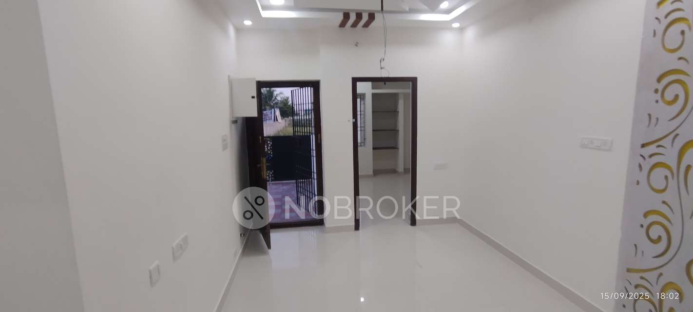 3 BHK House For Sale  In Tambaram